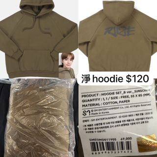 （分類：）位於 。 由 manmanman17 提交（商品編號 1452469524，圖片 1）。簡介： 。