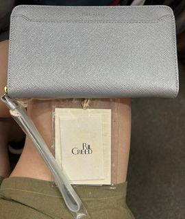 （分類：）位於 。 由 conconyg 提交（商品編號 1452506682，圖片 1）。簡介： 。
