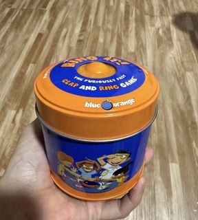 (Category: ) located in . Submitted by basic.s (Listing ID 1452445286, Image 1). Description: .