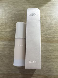 （分類：）位於 。 由 dreamlicious.13 提交（商品編號 1452467570，圖片 1）。簡介： 。