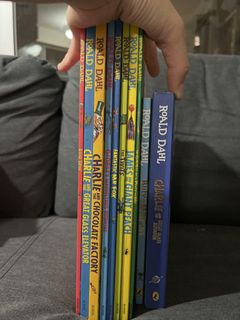 （分類：）位於 。 由 sheepssss 提交（商品編號 1452486945，圖片 1）。簡介： 。