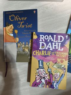 （分類：）位於 。 由 ychiuchow 提交（商品編號 1452452138，圖片 1）。簡介： 。