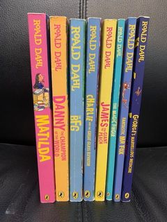 （分類：）位於 。 由 hunggb 提交（商品編號 1452364957，圖片 1）。簡介： 。