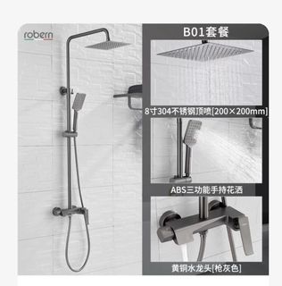 (Category: ) located in . Submitted by r057675e (Listing ID 1452442962, Image 1). Description: .