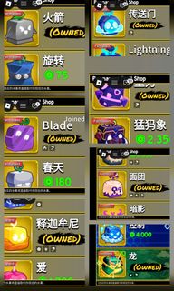 （分類：）位於 。 由 ._matthewy._.0905_. 提交（商品編號 1452477325，圖片 1）。簡介： 。