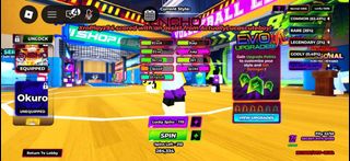 (Category: ) located in . Submitted by angiexox2711 (Listing ID 1452323570, Image 1). Description: .