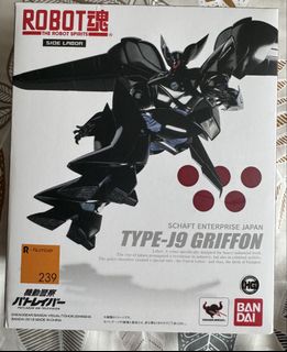 （分類：）位於 。 由 gentlehawk_b6142a 提交（商品編號 1452399930，圖片 1）。簡介： 。