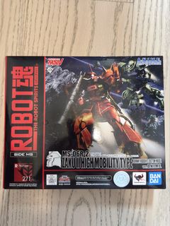 （分類：）位於 。 由 toysboz 提交（商品編號 1452381819，圖片 1）。簡介： 。