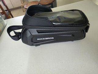 (Category: ) located in . Submitted by welcomedhere_ (Listing ID 1452405626, Image 1). Description: .