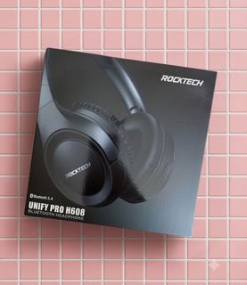 （分類：）位於 。 由 taylorswift_13 提交（商品編號 1452475570，圖片 1）。簡介： 。