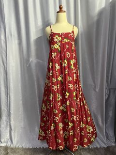 (Category: ) located in . Submitted by mypickpreloved (Listing ID 1452327842, Image 1). Description: .