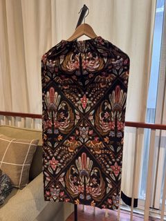 (Kategori: ) berada di . Dikirim oleh pbyelsa (ID iklan 1452430699, Gambar 1). Deskripsi: .