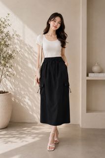 (Kategori: ) berada di . Dikirim oleh miekocollections (ID iklan 1448385116, Gambar 1). Deskripsi: .