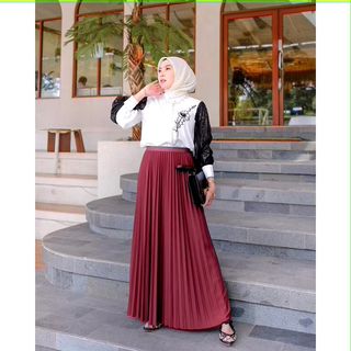 (Kategori: ) berada di . Dikirim oleh lapak_mamih (ID iklan 1452505436, Gambar 1). Deskripsi: .