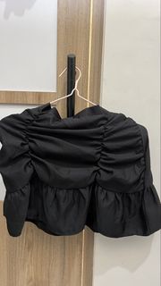 (Kategori: ) berada di . Dikirim oleh synadd (ID iklan 1452387640, Gambar 1). Deskripsi: .