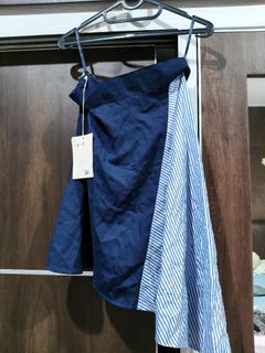 (Kategori: ) berada di . Dikirim oleh sf_stylishshop (ID iklan 1452348269, Gambar 1). Deskripsi: .