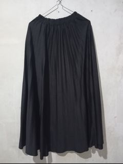(Kategori: ) berada di . Dikirim oleh bbcdfoao (ID iklan 1452481575, Gambar 1). Deskripsi: .