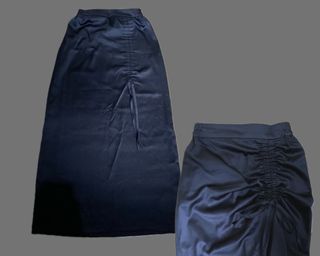 (Kategori: ) berada di . Dikirim oleh royal.zarraaaa (ID iklan 1452329878, Gambar 1). Deskripsi: .