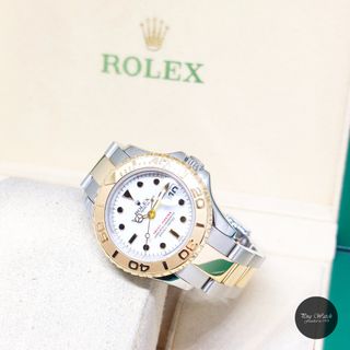 (Category: ) located in . Submitted by pngwatchdealer (Listing ID 1452504332, Image 1). Description: .