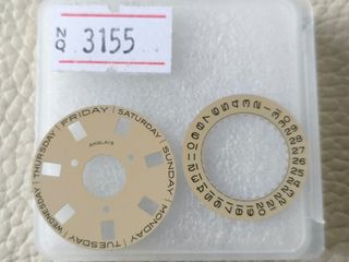 （分類：）位於 。 由 raychong1210 提交（商品編號 1452380552，圖片 1）。簡介： 。