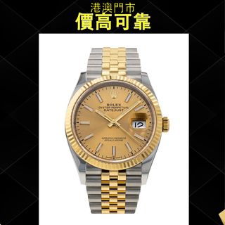 （分類：）位於 。 由 mysticdeer_1b81dc 提交（商品編號 1452456452，圖片 1）。簡介： 。