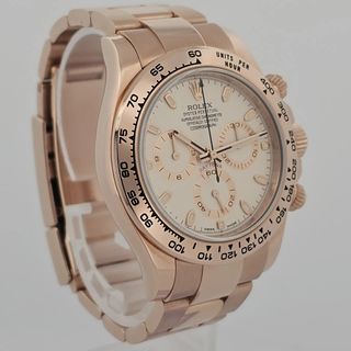 （分類：）位於 。 由 watch.gen 提交（商品編號 1452409053，圖片 1）。簡介： 。