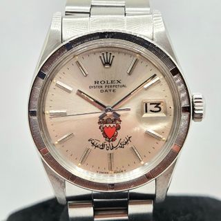 (Category: ) located in . Submitted by thewatchroom (Listing ID 1452420211, Image 1). Description: .
