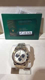 （分類：）位於 。 由 rolexloversss 提交（商品編號 1452343011，圖片 1）。簡介： 。