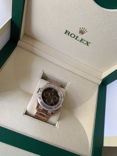 （分類：）位於 。 由 luckyturtle.9211 提交（商品編號 1452466786，圖片 1）。簡介： 。