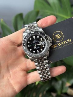 (Category: ) located in . Submitted by mrwatch.kevin (Listing ID 1452333804, Image 1). Description: .