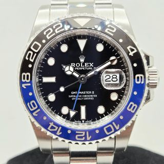 (Category: ) located in . Submitted by thewatchroom (Listing ID 1452419288, Image 1). Description: .