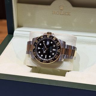 (Category: ) located in . Submitted by allwatches_anson (Listing ID 1452350664, Image 1). Description: .