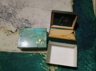 (Category: ) located in . Submitted by zealocean.4b2ef8 (Listing ID 1452507930, Image 1). Description: .
