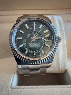 （分類：）位於 。 由 tung1999tung 提交（商品編號 1452389903，圖片 1）。簡介： 。