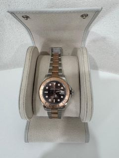 (Category: ) located in . Submitted by andducc (Listing ID 1452382664, Image 1). Description: .