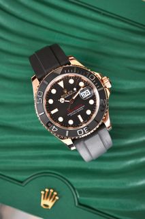 (Category: ) located in . Submitted by vintage.grail (Listing ID 1452448003, Image 1). Description: .
