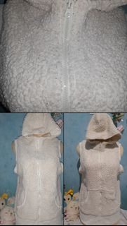 (Kategori: ) berada di . Dikirim oleh thriftby.shie (ID iklan 1452358322, Gambar 1). Deskripsi: .