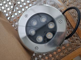 （分類：）位於 。 由 dejavu_hk 提交（商品編號 1452335680，圖片 1）。簡介： 。