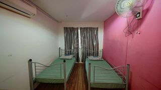 (Category: ) located in . Submitted by harmonyadvisorssdnbhd (Listing ID 1445406136, Image 1). Description: .