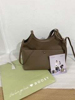 (Kategori: ) berada di . Dikirim oleh salemystuff_ (ID iklan 1452371783, Gambar 1). Deskripsi: .