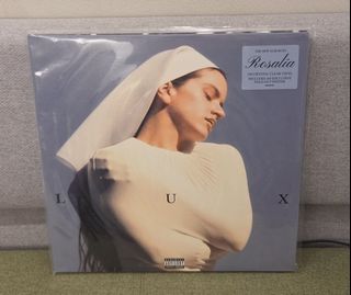 （分類：）位於 。 由 bobby99999 提交（商品編號 1452448165，圖片 1）。簡介： 。