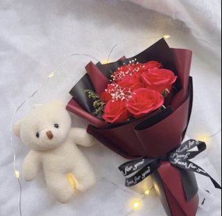(Category: ) located in . Submitted by secretcygne (Listing ID 1356034451, Image 1). Description: .