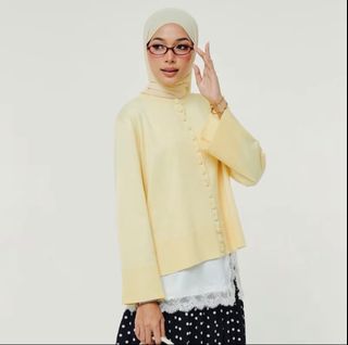 (Category: ) located in . Submitted by noorhidyh (Listing ID 1452483980, Image 1). Description: .