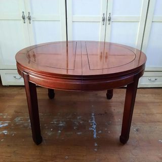 (Category: ) located in . Submitted by ivan_furnitures421 (Listing ID 1452463257, Image 1). Description: .