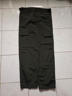 ROTC-uniforms - View all ROTC-uniforms ads in Carousell Philippines
