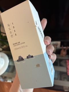 （分類：）位於 。 由 meow_428 提交（商品編號 1452419562，圖片 1）。簡介： 。