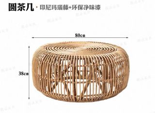 (Category: ) located in . Submitted by ziyuank (Listing ID 1452362435, Image 1). Description: .