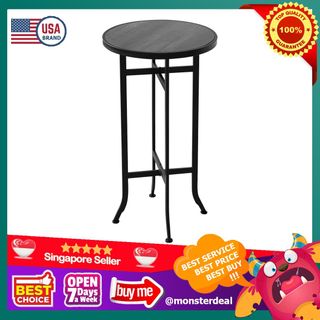(Category: ) located in . Submitted by monsterdeal.sg (Listing ID 1452445728, Image 1). Description: .
