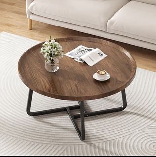 (Category: ) located in . Submitted by a.shaha (Listing ID 1452420518, Image 1). Description: .