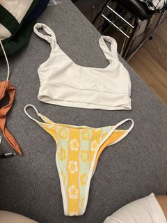 (Category: ) located in . Submitted by gbyethinx (Listing ID 1452408231, Image 1). Description: .
